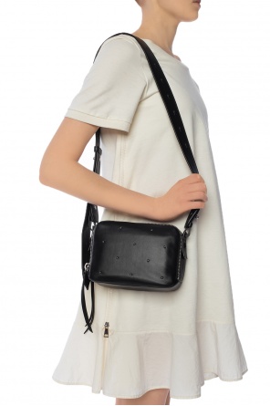 'kathi' shoulder bag, zdjęcie 2 'kathi' shoulder bag od AllSaints